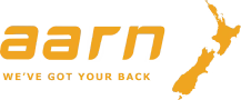 Aarn