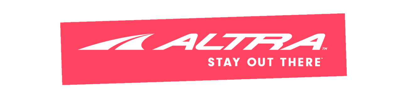 altra