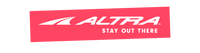 Altra
