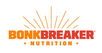 Bonk Breaker