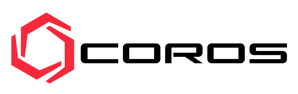 Coros