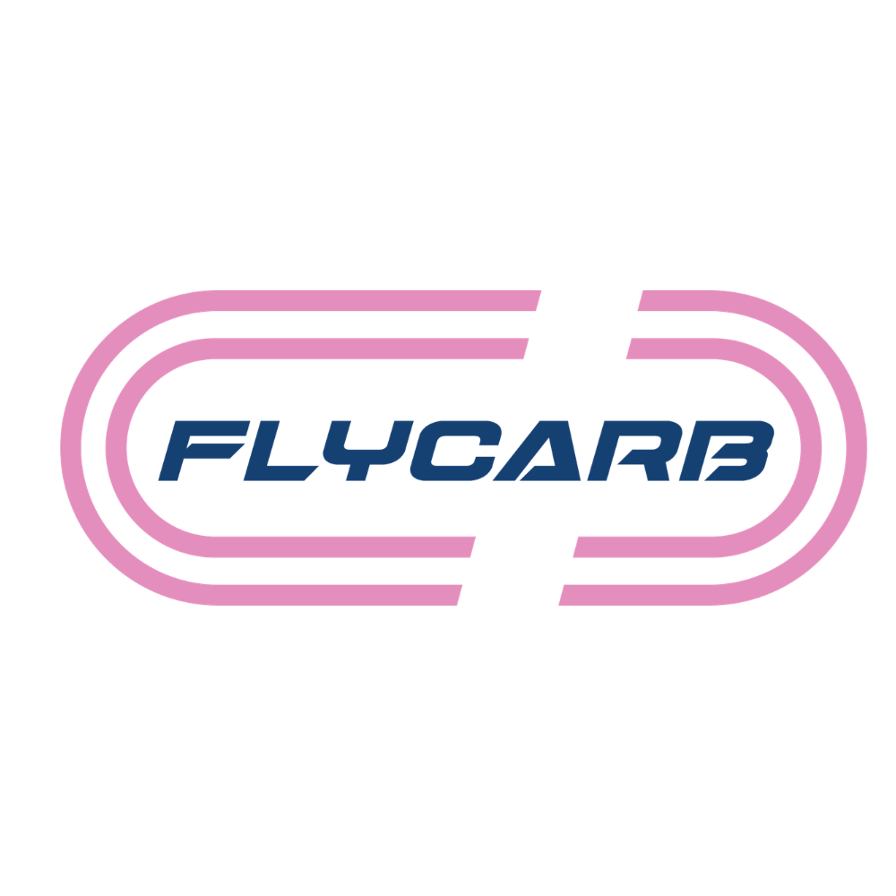 Flycarb