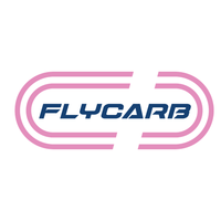 FLYCARB