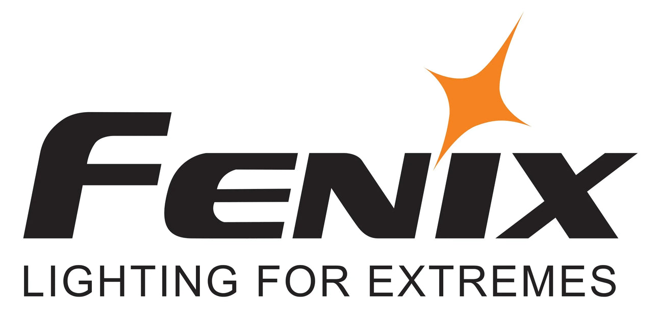 Fenix