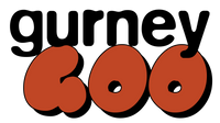 Gurney Goo
