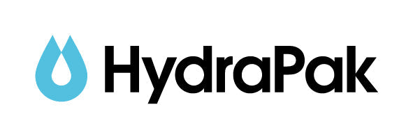 Hydrapak