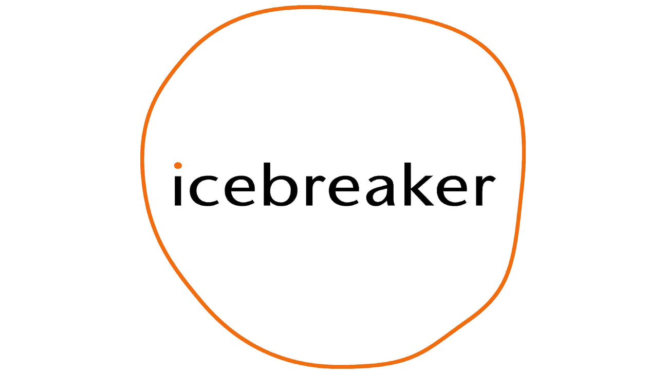 Icebreaker