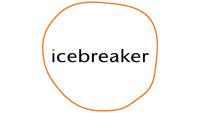 Icebreaker