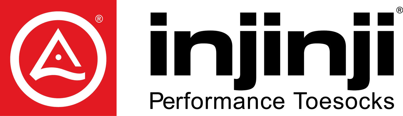 Injinji (fuelme)