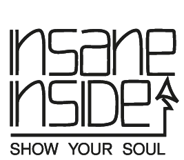 Insane Inside