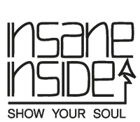Insane Inside