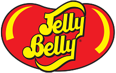 JELLY BELLY