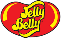 Jelly Belly