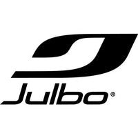 Jublo