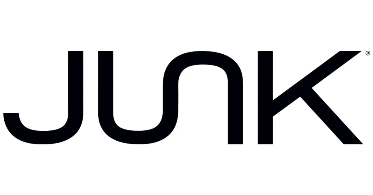 Junk