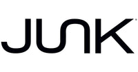 Junk