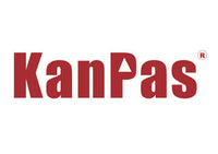Kanpas