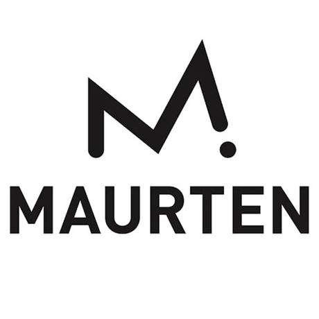 Maurtens