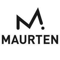 Maurten