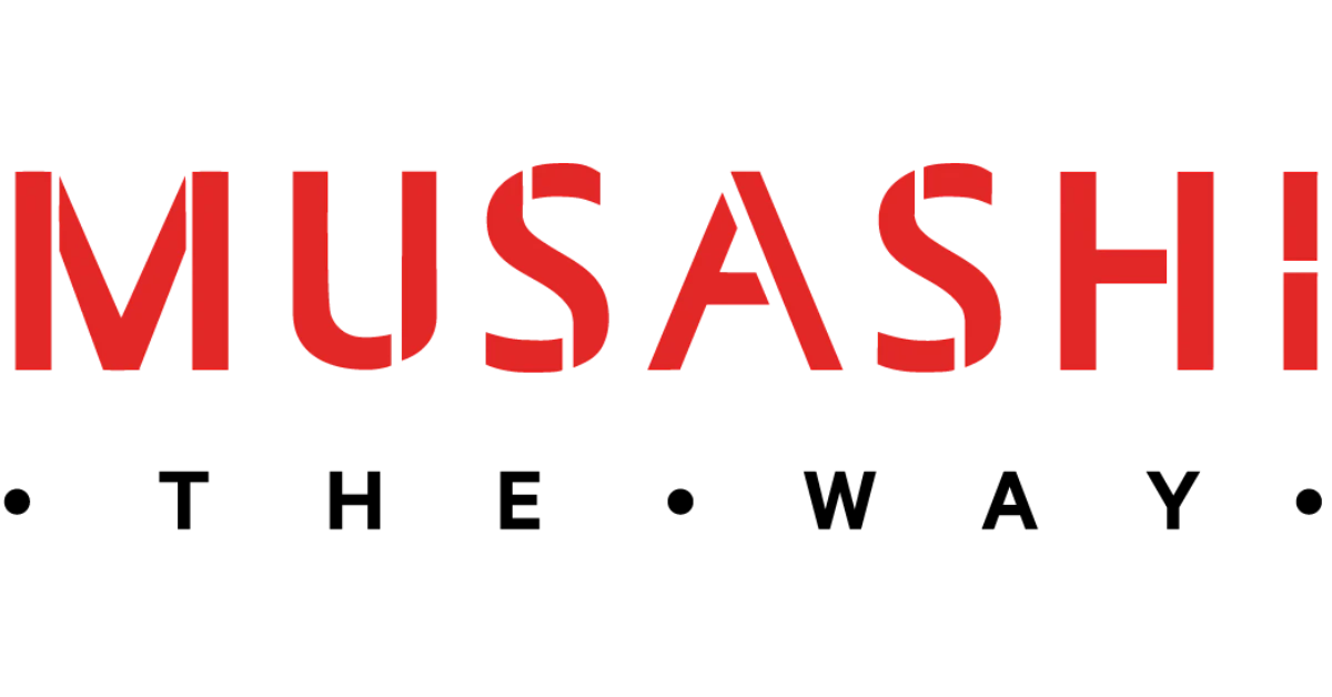 Musashi