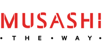 Musashi