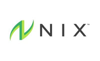 NIX Biosensors