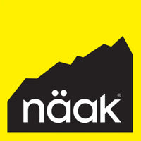 Naak