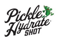 Pickle Hydrate