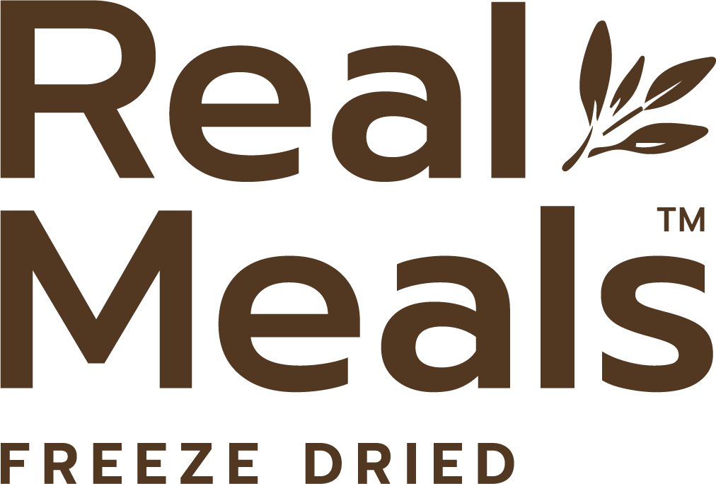Real Meals