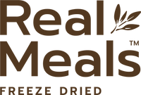 Real Meals