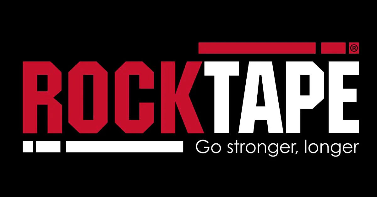 Rocktape