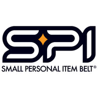 SpiBelt