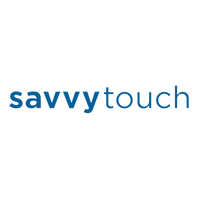 Savvy Touch