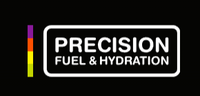 Precision Fuel & Hydration