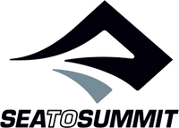 Sea To Summit