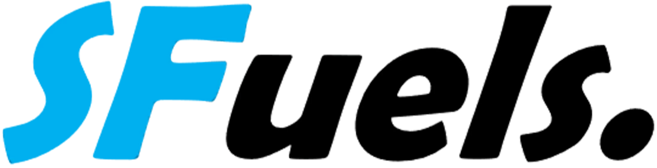 SFUELS