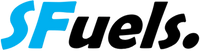 SFuels