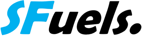 SFUELS