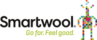 Smartwool