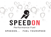 Speedon