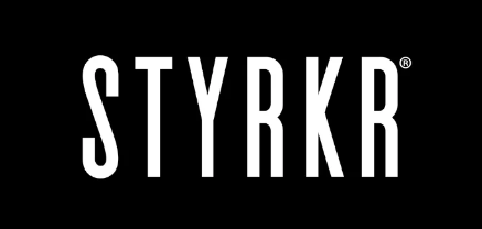 Styrkr