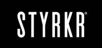 Styrkr