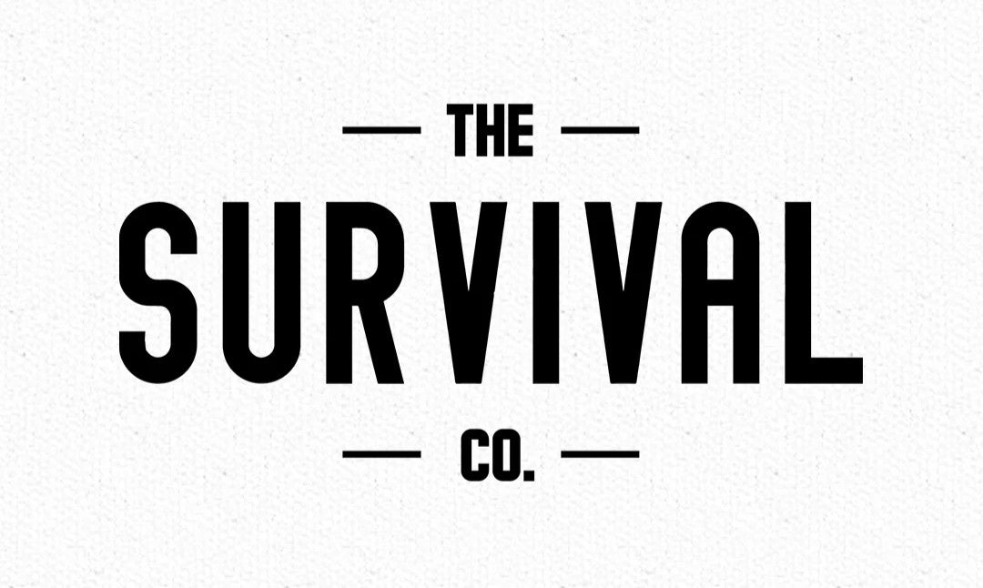 SURVIVAL COMPANY