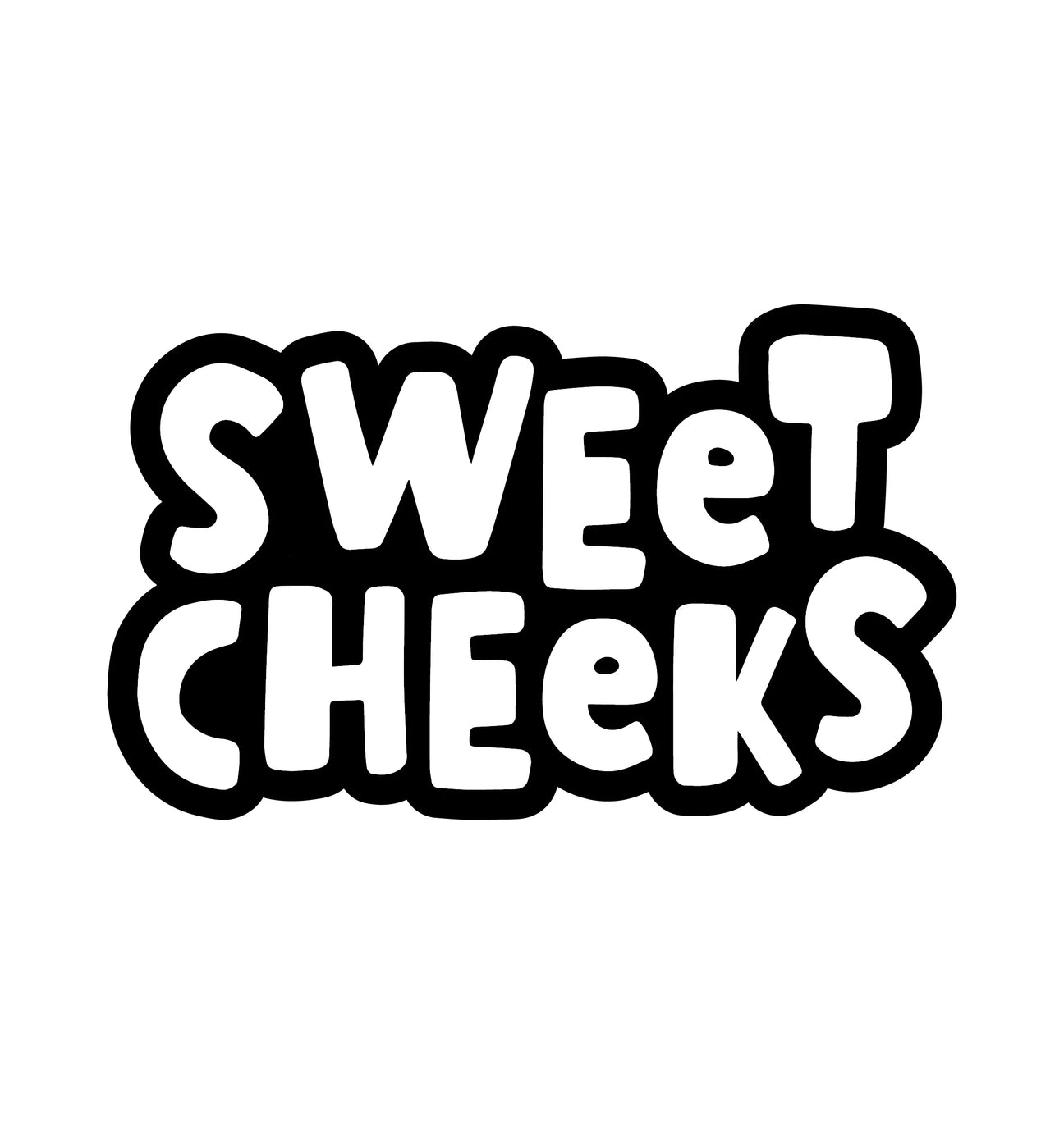 Sweet Cheeks