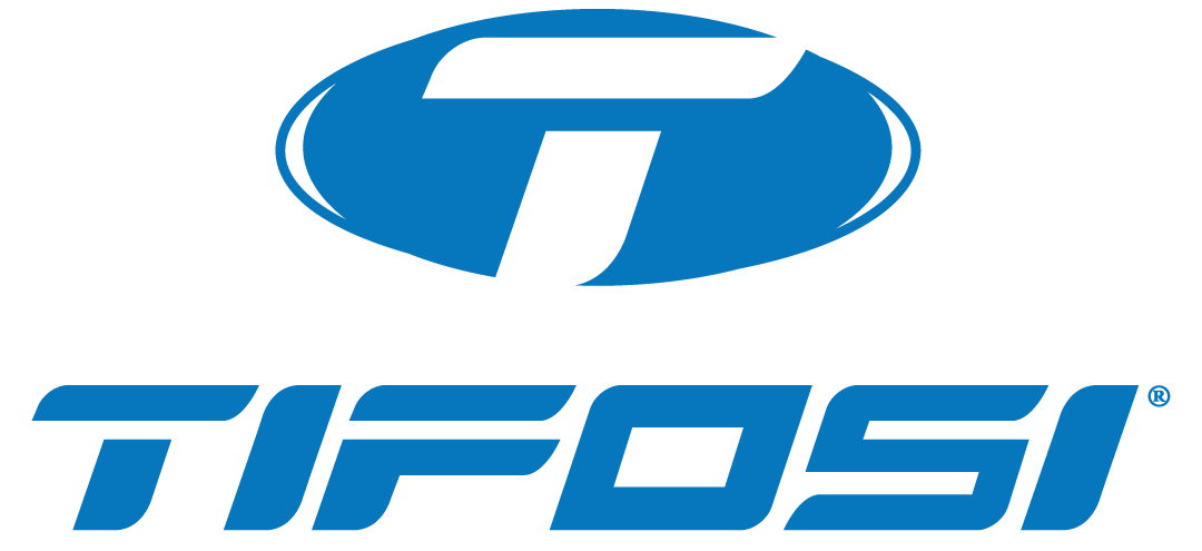 Tifosi