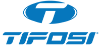 Tifosi