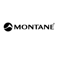 Montane