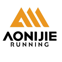 Aonijie