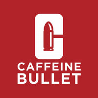 Caffeine Bullet