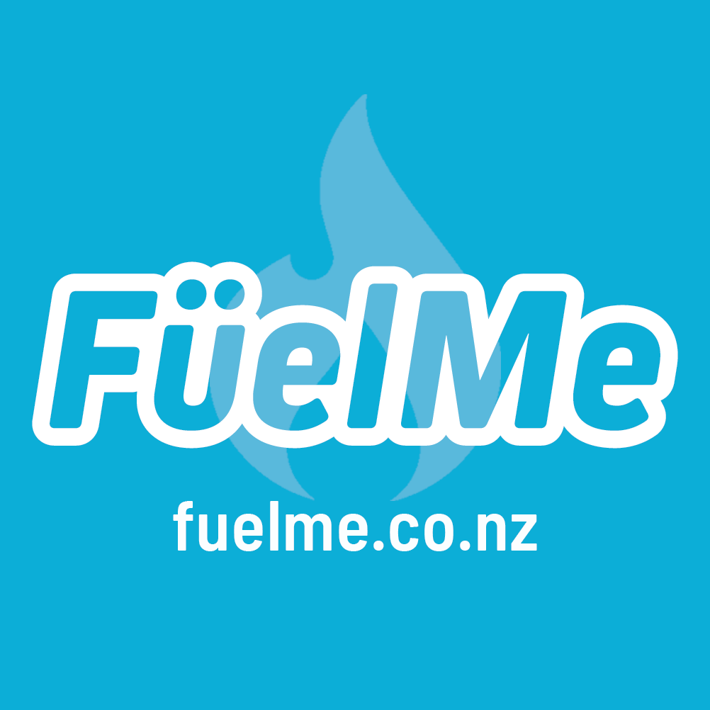 FuelMe Finds